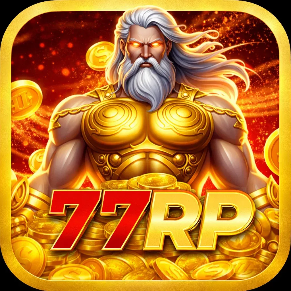 77RP - Game Pertanian Seru dan Menantang