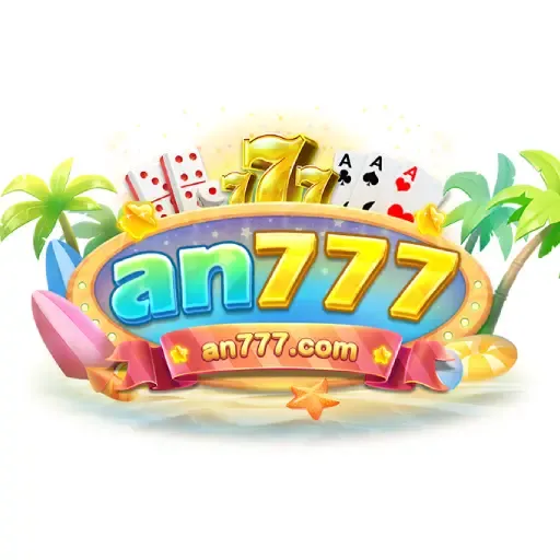 AN777 - Game Strategi Terbaik untuk Penggemar Perencanaan