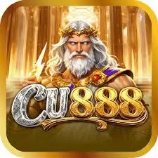 CU888 - Simulasi Seru dengan Pengalaman Interaktif