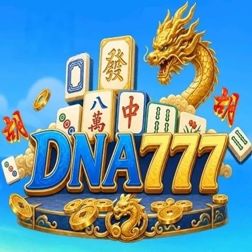 DNA777 - Petualangan Epik dalam Dunia ARPG