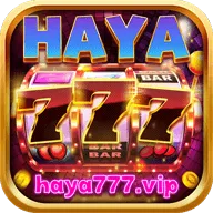 HAYA777 - Game QiuQiu Seru dan Menarik