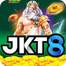 JKT8 - Balapan Seru dan Menggembirakan