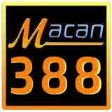 MACAN388 - Perang Aksi yang Mendebarkan