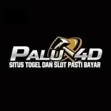 PALU4D - Perang Aksi Terbaik di Genggaman Anda