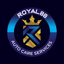 ROYAL88 - Simulasi Kehidupan yang Menarik