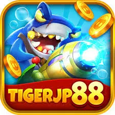 TIGERJP88 - Pertarungan Penuh Aksi dan Strategi