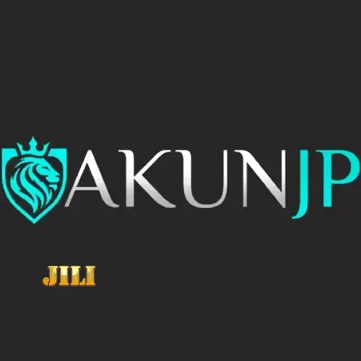 akunjp — Aplikasi Hub Unduhan